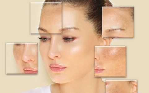 dark-spots-freckles-hyperpigmentation-royalty-free-image-1616536857_